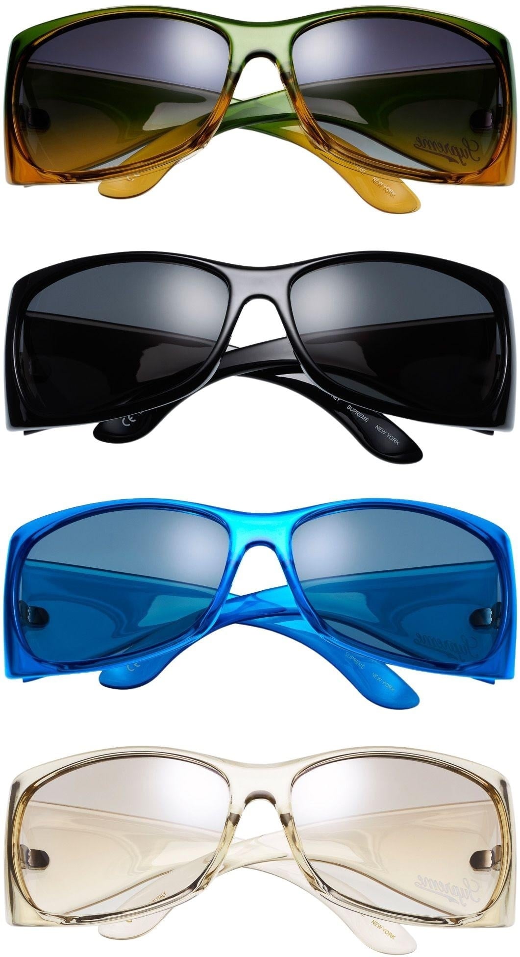 Key Sunglasses